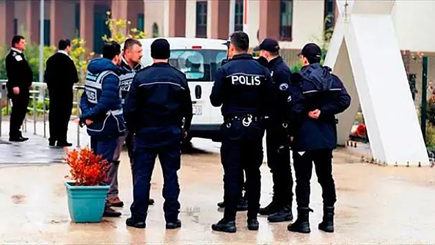 FETÖ Şirketleri TMSF'ye Geçti