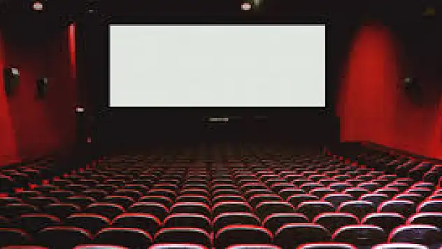Bu Hafta 4'ü Yerli 7 Film Vizyona Girecek