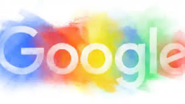 Google Chrome Güncelleniyor Peki Neler Olacak