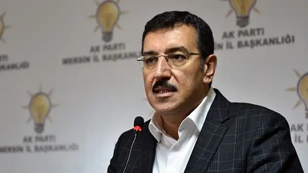 Türkiye Ve Rusya Arasındaki İlişkiler Dahada Büyüyecek