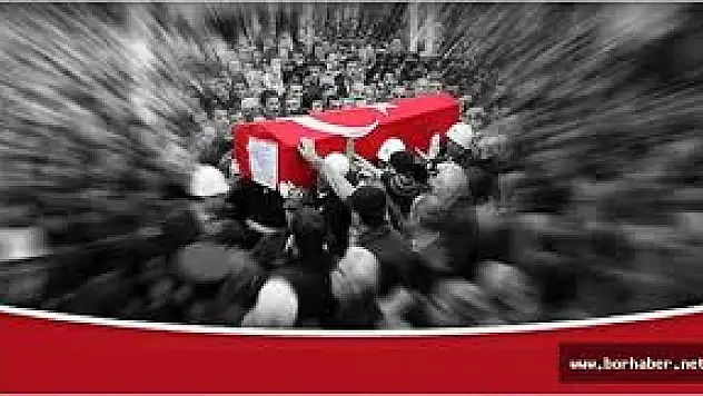 Hakkari Yüksekova'daki Terör Saldırısı