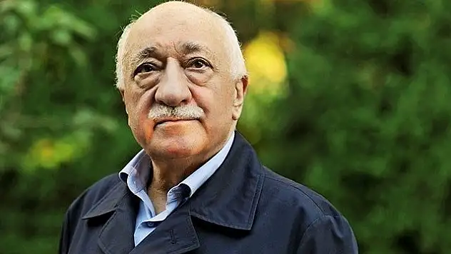 Kimse Yok Mu Derneği Erzurum Şubesi'nde arama