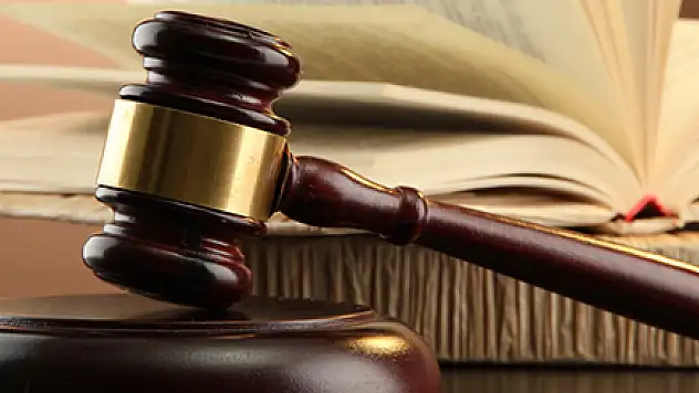 Malatya'da Açığa Alınan Memur Sayısı Bin 366'ya Yükseldi
