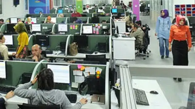 Assistt, 100 Kişiye Daha İstihdam Sağlayacak