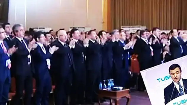 FETÖ'cü işadamlarına yakalama kararı