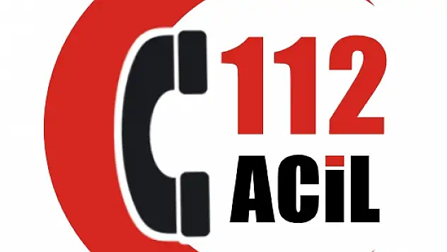 Hakkari'deki Asılsız İhbarlar 112 Çalışanlarını Bezdirdi