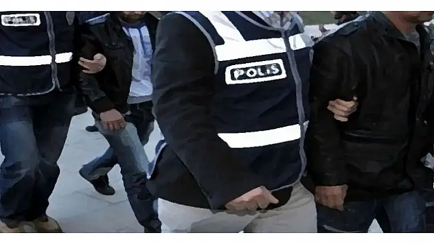 Tunceli'de 504 Kişi Görevden Uzaklaştırıldı