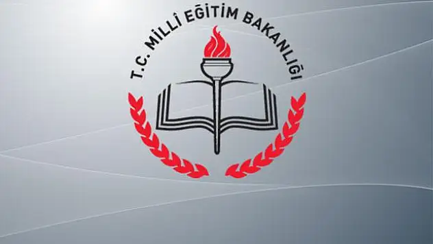 Bingöl'de Görev Yapan 97 Öğretmen Açığa Alındı