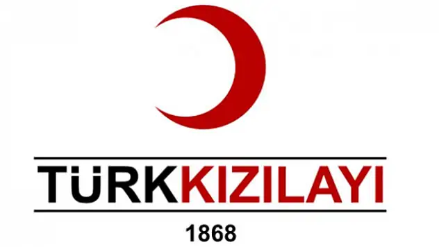 Kızılay'ın Malatya Şubesinden İhtiyaç Sahiplerine Yardım