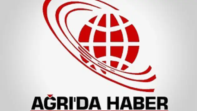 Van'ın Gürpınar ilçesinde Kaçak Sigara Operasyonu