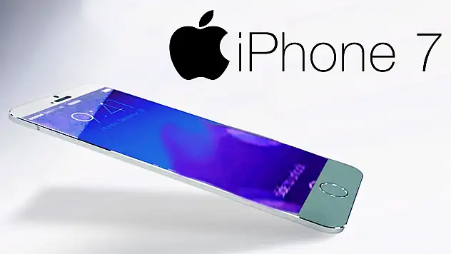 iPhone 7 Plus Özellikleri, iPhone 7 Plus'ın çift kamerasının özelliği ne? iPhone 7 Plus Fiyatı