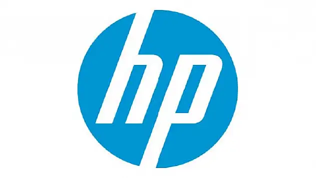 HP, Samsung'un 'yazıcısı'nı aldı