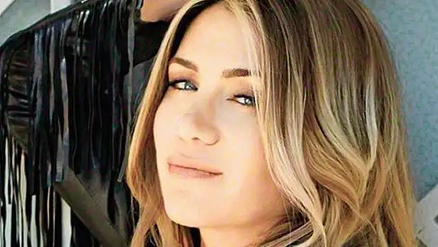 Ayla Çelik Bağdat şarkısını bakın kime yazmış!  .