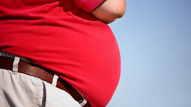 Kurban Bayramı'nda obezite grubunda olanlara önemli uyarı