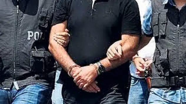 Bitlis'te Terör Operasyonu Devam Ediyor
