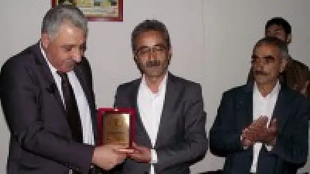 Başkan Atlı, 'Uluslararası Müslüman Kadınlar Zirvesi'ne Katılacak