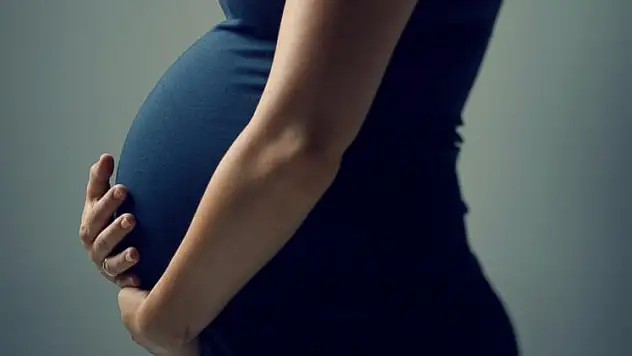 Anne Adayları Bu haber Sizin İçin