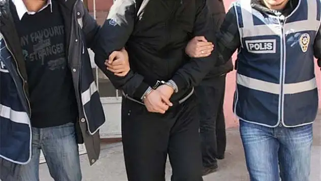 Malatya'da Büyük Operasyon