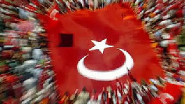Kars'ta PKK'lı Teröristler İle Çatışma Çıktı: 1 Şehit