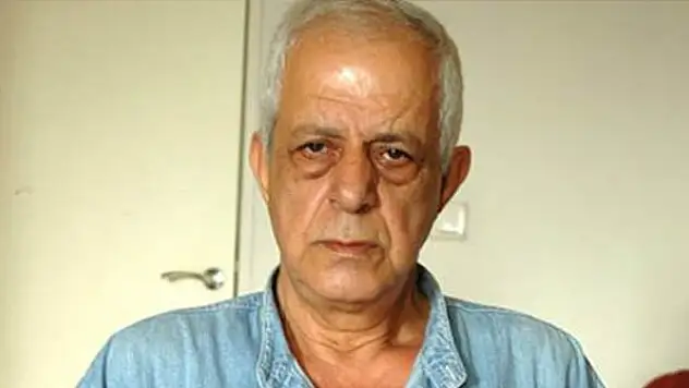 Tarık Akan'ın Abisinden Çarpıcı Açıklamalar