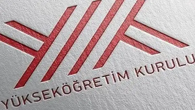 Kapatılan Harp Okulları İçin Açıklama Geldi