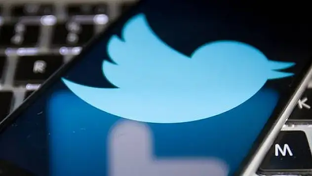 Bomba İdda Twitter Satılıyor