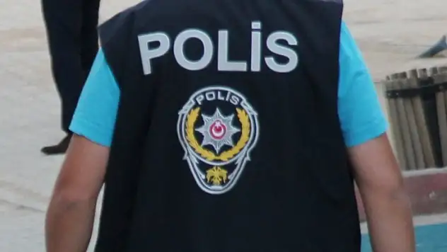 Elazığ'da 10 Akademisyen Tutuklandı