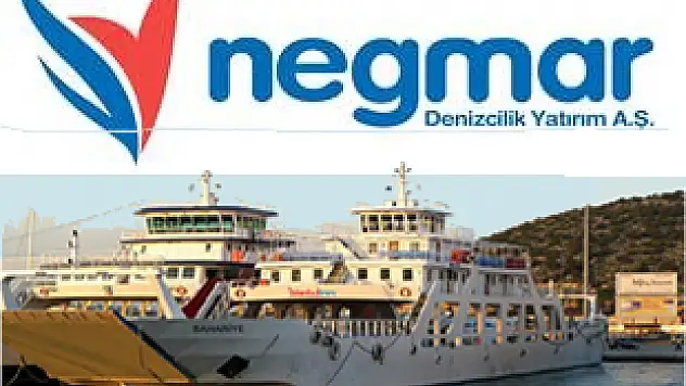 Etis Lojistik Yeni Filosuna Kavuştu