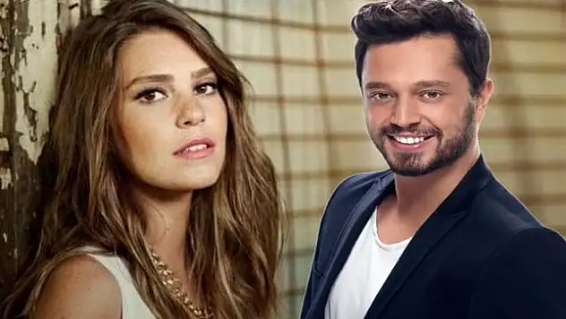 Aslı Enver Murat Boz noktayı koydu !