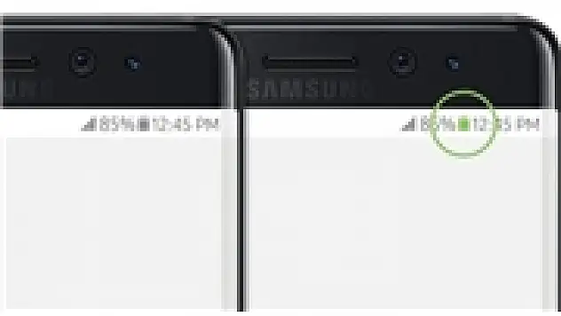 Samsung Galaxy Note 7 Türkiye Dağıtımları Başladı
