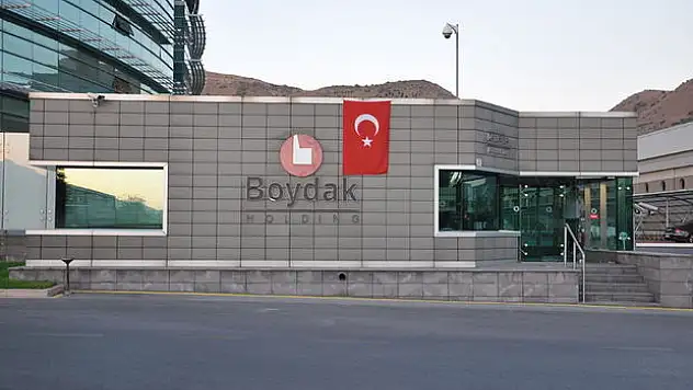 'Boydak ismini koruyacağız'