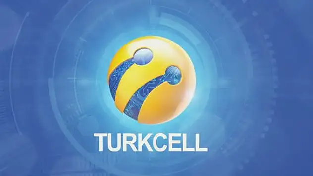 iPhone 7'ler Turkcell ile Satışa Çıktı!