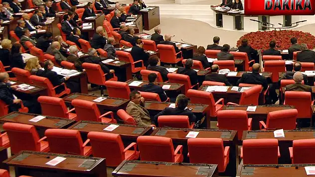 İşte Meclise Giren Bağımsız Adaylar