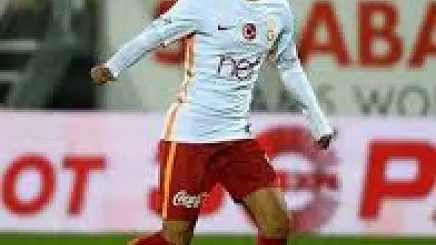 Mustafa Kapı İngiliz medyasında ? Takip Eden Takımlar ?