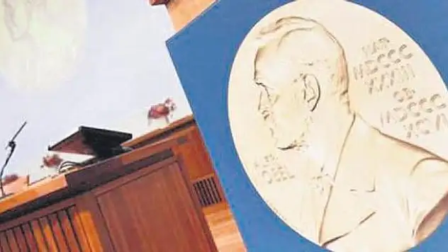 Sözleşme Teorisi çalışmaları nobel kazandırdı