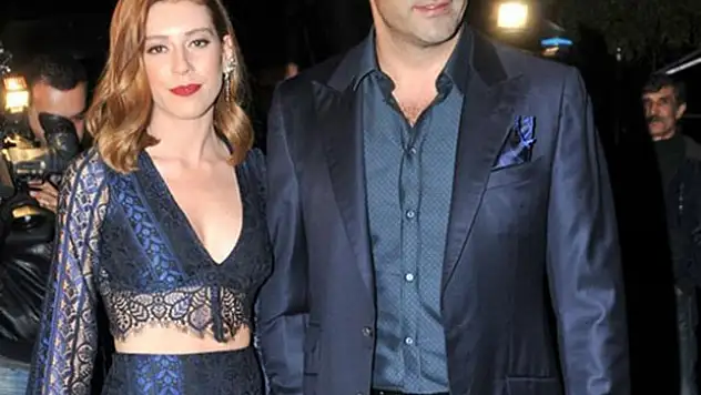 Sinem Kobal, Kenan İmirzalıoğlu'nu zayıflattı