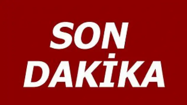 2400 Öğretmen Açığa Alındı!