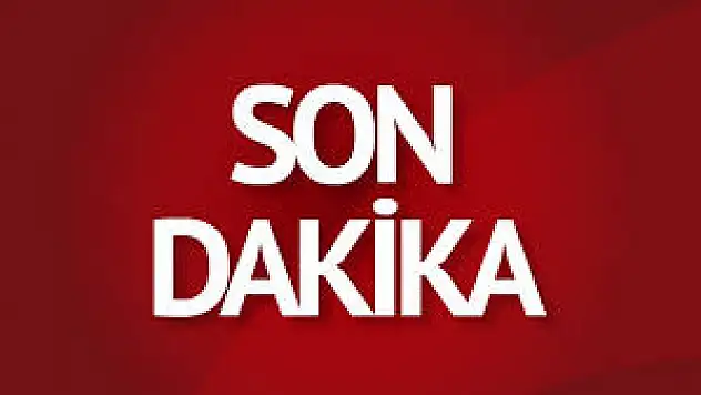 Moskova'da alışveriş merkezine bomba paniği