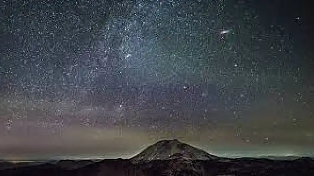 Google'ın Andromeda platfromu sürprizlerle geliyor