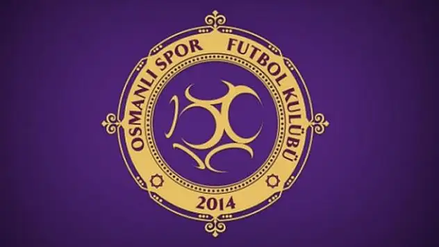UEFA Disiplin kurulu Osmanlıspor'a ceza