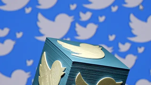 Twitter'dan yeni ürün: Periscope Producer