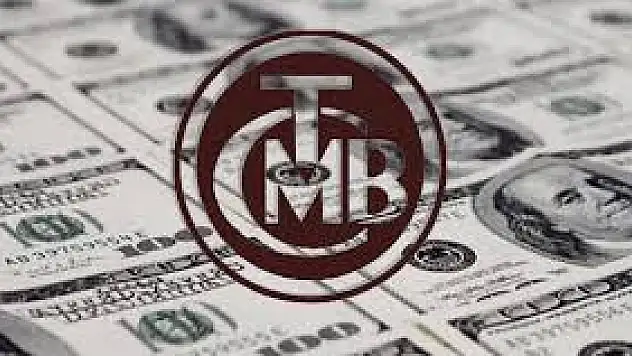 Merkez Bankası indirime gidecek mi? UZMANPARA değerlendirdi ?