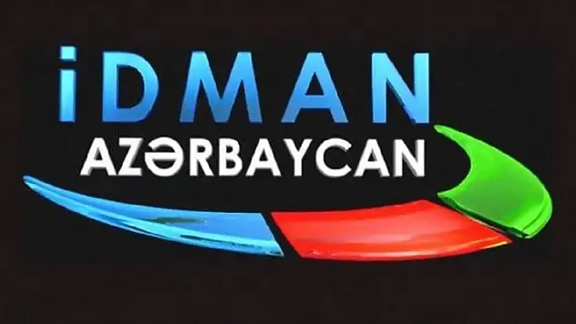 İdman TV canlı izle! Napoli Beşiktaş İdman TV'de 22.45'te Canlı İzle