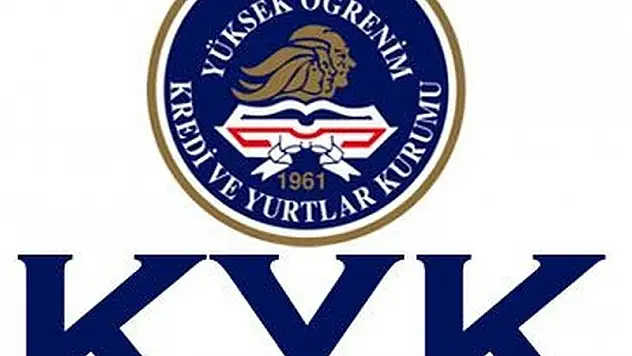 KYK kredi ve burs sonuçları ne zaman açıklanacak?  2016'da burs ücretleri ?