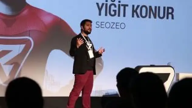 Dijital Pazarlama Uzmanları Digitalzone'16'da buluşuyor