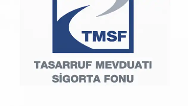 TMSF Adabank'ı satışa çıkardı ! İşte O Kişi Aldı ?