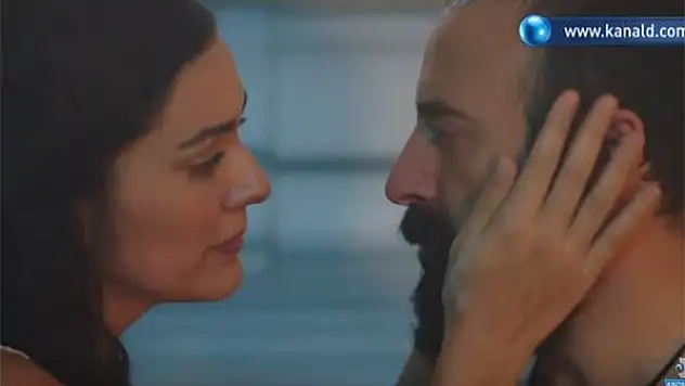 Vatanım Sensin dizisi başlama tarihi belli oldu ?