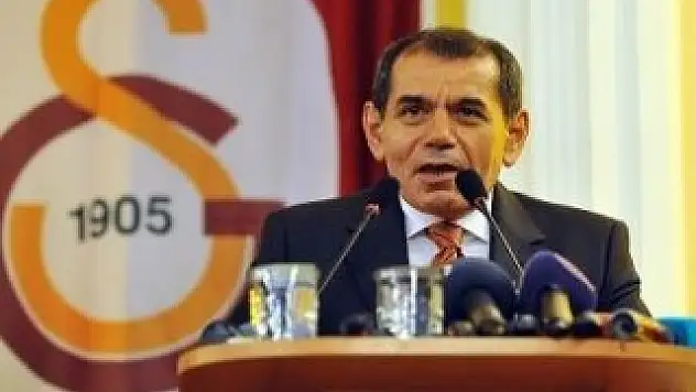 Riva ve Florya arazileri için en uygun şirket belirlendi