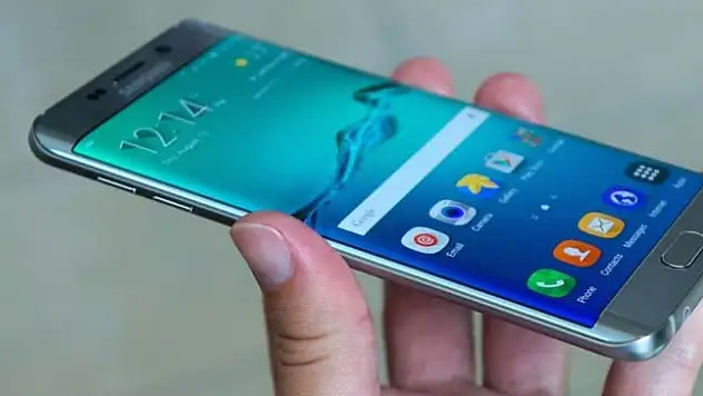 THY uçaklarında Samsung Galaxy Note 7 yasaklandı! Samsung Galaxy Note 7 Neden Patlıyor ?