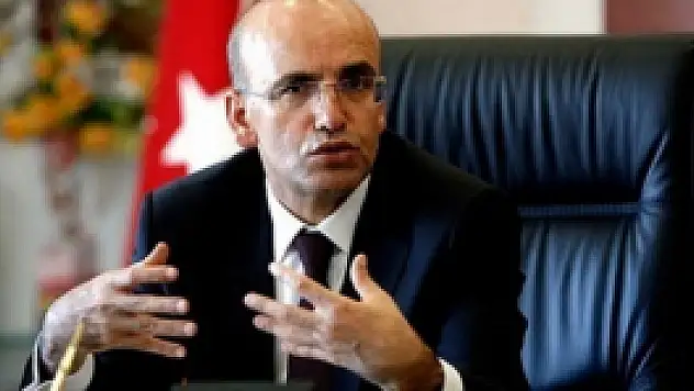 Türkiye Faizsiz Finans Sektöründe Parlamak İçin Çalışmalara Hız Verdi
